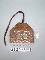 藏品(巫具箱)的圖片